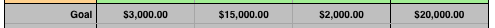 Screen Shot 2014-08-14 at 7.38.25 PM