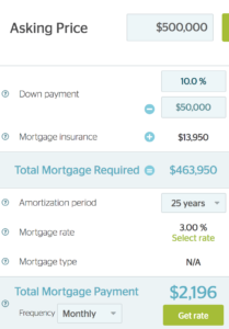 should that you rent or buy