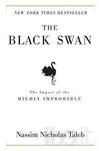 The_black_swan_taleb_cover