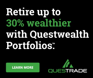 Questrade review