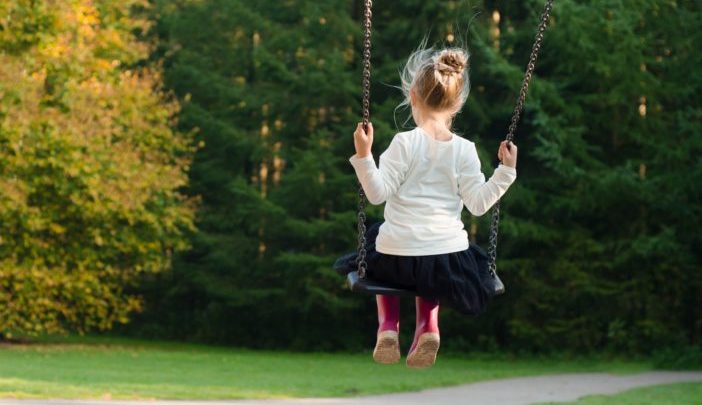 CDIC Money Safeguard To Suit Your Toddler’s RESP