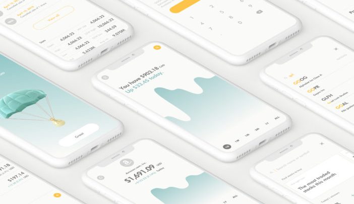 2019 Wealthsimple exchange Analysis: begin dealing free